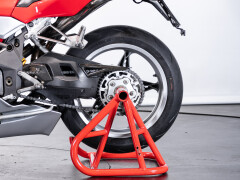 MV Agusta F4 750 