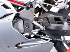 MV Agusta F4 750 