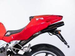 MV Agusta F4 750 