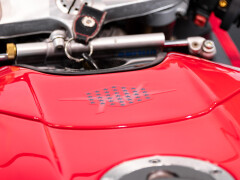 MV Agusta F4 750 