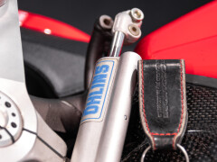 MV Agusta F4 750 