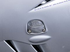 MV Agusta F4 750 