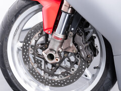 MV Agusta F4 750 