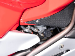MV Agusta F4 750 