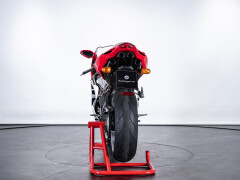 MV Agusta F4 750 