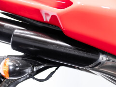 MV Agusta F4 750 