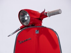 Piaggio VESPA 90 SUPER SPRINT 