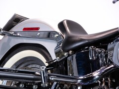 Harley Davidson FAT BOY ANNIVERSARY EDITION 