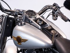 Harley Davidson FAT BOY ANNIVERSARY EDITION 