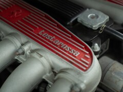 Ferrari 512 TR 