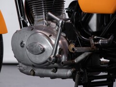 Ducati DESMO 350 