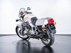 Suzuki SUZUKI KATANA 1100 