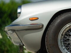 Maserati MISTRAL 4000 GT 