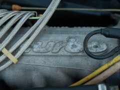 Audi QUATTRO 