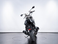 Yamaha V MAX 1200 