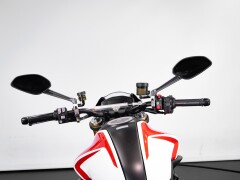 Ducati DUCATI MONSTER 30° ANNIVERSARIO 