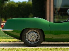 Elva COURIER MKII 