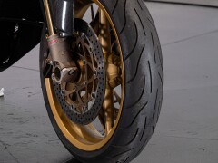 MV Agusta BRUTALE SERIE ORO 