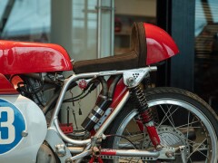 Ducati 350 S 