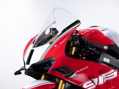 Ducati PANIGALE V4 SP2 30° ANNIVERSARIO 916 