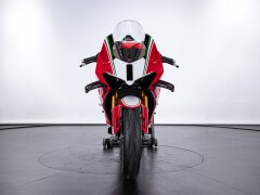 Ducati PANIGALE V4 SP2 30° ANNIVERSARIO 916 