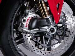 Ducati PANIGALE V4 SP2 30° ANNIVERSARIO 916 