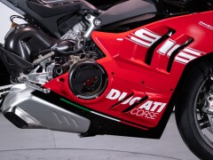 Ducati PANIGALE V4 SP2 30° ANNIVERSARIO 916 