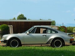 Porsche PORSCHE 930 (911) 3.0 TURBO 