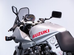 Suzuki KATANA 1100 