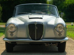 Lancia AURELIA B24 CONVERTIBILE 