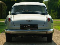 Lancia AURELIA B24 CONVERTIBILE 