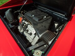 Ferrari DINO 308 GT4 