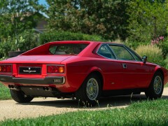 Ferrari DINO 308 GT4 