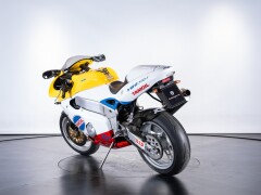 Bimota YB9 SRI 