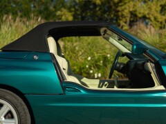 BMW Z1 