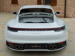 Porsche 992 (911) CARRERA S 