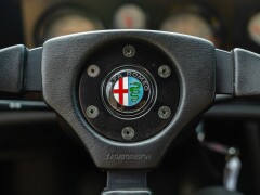 Alfa Romeo RZ 