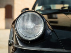 Porsche 964 (911) TURBO 