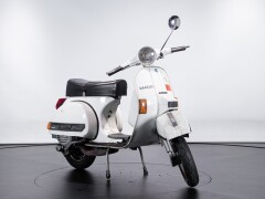 Piaggio VESPA 125 PX   