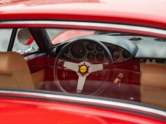 Ferrari DINO 246 GT 