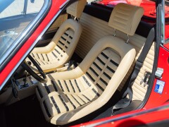 Ferrari DINO 246 GT 