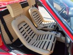 Ferrari DINO 246 GT 