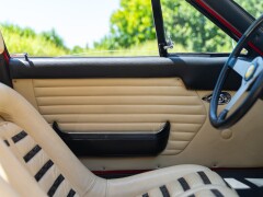 Ferrari DINO 246 GT 