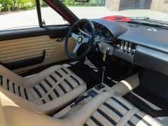 Ferrari DINO 246 GT 