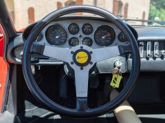 Ferrari DINO 246 GT 