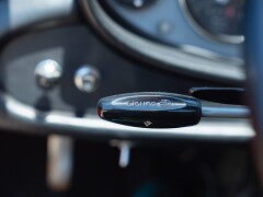 Ferrari DINO 246 GT 