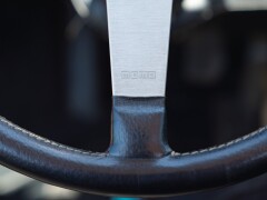 Ferrari DINO 246 GT 