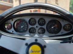 Ferrari DINO 246 GT 
