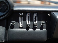 Ferrari DINO 246 GT 