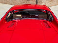 Ferrari DINO 246 GT 